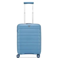 Roncato Trolley cabina B-Flying Neon 7983< Bagaglio A Mano Ryanair|Bagaglio A Mano Easyjet