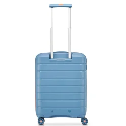 Roncato Trolley cabina B-Flying Neon 7983< Bagaglio A Mano Ryanair|Bagaglio A Mano Easyjet