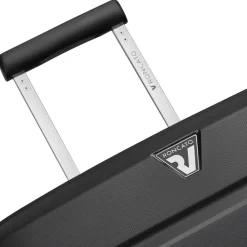 Roncato Trolley cabina B-Flying Neon 7983< Bagaglio A Mano Easyjet|Bagaglio A Mano Ryanair