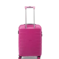 Roncato Trolley cabina BOX Sport 2.0 5533< Bagaglio A Mano Easyjet|Bagaglio A Mano Ryanair