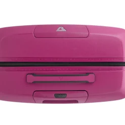 Roncato Trolley cabina BOX Sport 2.0 5533< Bagaglio A Mano Easyjet|Bagaglio A Mano Ryanair