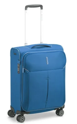 Roncato Trolley cabina Ironik 2.0 5303< Bagaglio A Mano Easyjet|Bagaglio A Mano Ryanair