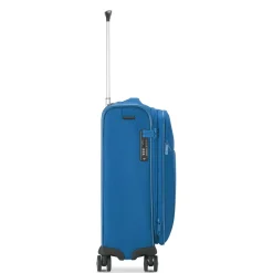 Roncato Trolley cabina Ironik 2.0 5303< Bagaglio A Mano Easyjet|Bagaglio A Mano Ryanair