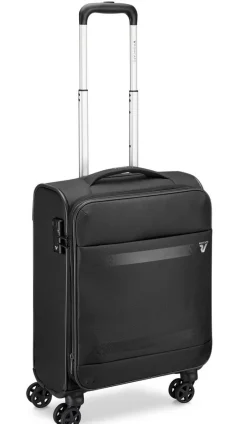 Roncato Trolley cabina Jazz 4.0 4643< Bagaglio A Mano Easyjet|Bagaglio A Mano Ryanair
