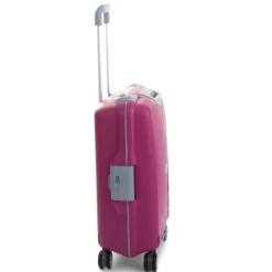 Roncato Trolley cabina Light 4 ruote< Bagaglio A Mano Ryanair