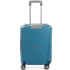 Roncato Trolley cabina Light 4 ruote< Bagaglio A Mano Ryanair