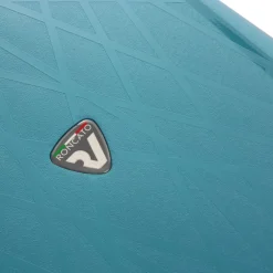 Roncato Trolley cabina Light 4 ruote< Bagaglio A Mano Ryanair