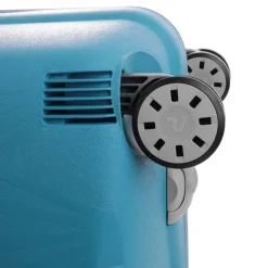 Roncato Trolley cabina Light 4 ruote< Bagaglio A Mano Ryanair