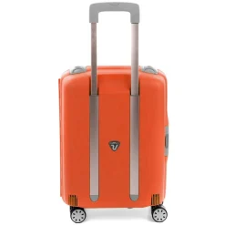 Roncato Trolley cabina Light 4 ruote< Bagaglio A Mano Ryanair
