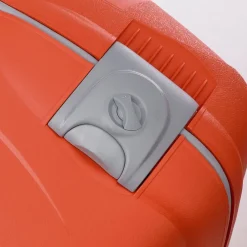 Roncato Trolley cabina Light 4 ruote< Bagaglio A Mano Ryanair