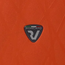 Roncato Trolley cabina Light 4 ruote< Bagaglio A Mano Ryanair