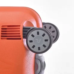 Roncato Trolley cabina Light 4 ruote< Bagaglio A Mano Ryanair