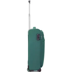 Roncato Trolley cabina Lite Soft 4745< Bagaglio A Mano Easyjet|Bagaglio A Mano Ryanair