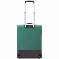 Roncato Trolley cabina Lite Soft 4745< Bagaglio A Mano Easyjet|Bagaglio A Mano Ryanair