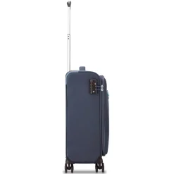 Roncato Trolley cabina Lite Soft 4746< Bagaglio A Mano Easyjet|Bagaglio A Mano Ryanair