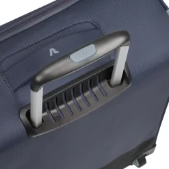 Roncato Trolley cabina Lite Soft 4746< Bagaglio A Mano Easyjet|Bagaglio A Mano Ryanair