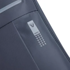 Roncato Trolley cabina Lite Soft 4746< Bagaglio A Mano Easyjet|Bagaglio A Mano Ryanair