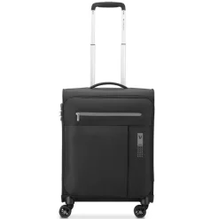 Roncato Trolley cabina Lite Soft 4746< Bagaglio A Mano Easyjet|Bagaglio A Mano Ryanair