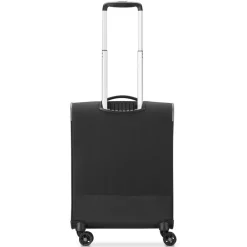 Roncato Trolley cabina Lite Soft 4746< Bagaglio A Mano Easyjet|Bagaglio A Mano Ryanair