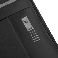 Roncato Trolley cabina Lite Soft 4746< Bagaglio A Mano Easyjet|Bagaglio A Mano Ryanair