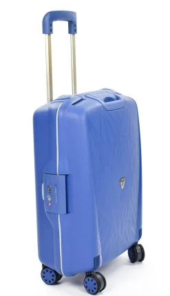 Roncato Trolley cabina Light 4 ruote< Bagaglio A Mano Ryanair