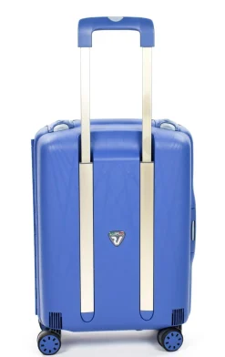 Roncato Trolley cabina Light 4 ruote< Bagaglio A Mano Ryanair