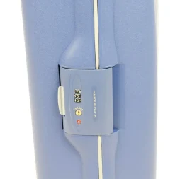 Roncato Trolley cabina Light 4 ruote< Bagaglio A Mano Ryanair