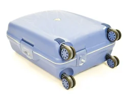 Roncato Trolley cabina Light 4 ruote< Bagaglio A Mano Ryanair