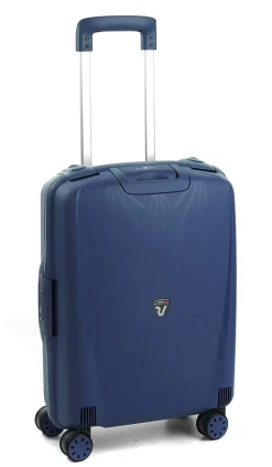 Roncato Trolley cabina Light 4 ruote< Bagaglio A Mano Ryanair