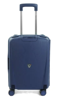 Roncato Trolley cabina Light 4 ruote< Bagaglio A Mano Ryanair