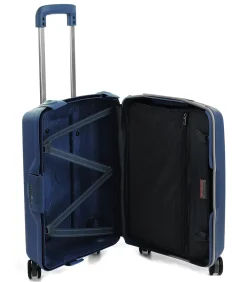 Roncato Trolley cabina Light 4 ruote< Bagaglio A Mano Ryanair