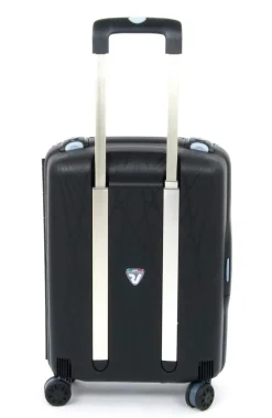 Roncato Trolley cabina Light 4 ruote< Bagaglio A Mano Ryanair