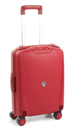 Roncato Trolley cabina Light 4 ruote< Bagaglio A Mano Ryanair