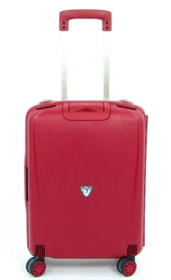 Roncato Trolley cabina Light 4 ruote< Bagaglio A Mano Ryanair