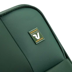 Roncato Trolley cabina Move 5353 Verde Mimetico< Bagaglio A Mano Easyjet|Bagaglio A Mano Ryanair