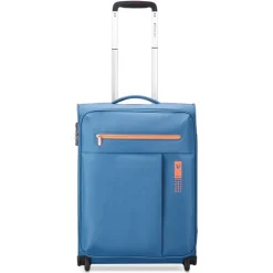 Roncato Trolley cabina Neon Lite 4745< Bagaglio A Mano Easyjet|Bagaglio A Mano Ryanair