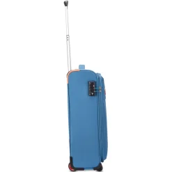 Roncato Trolley cabina Neon Lite 4745< Bagaglio A Mano Easyjet|Bagaglio A Mano Ryanair