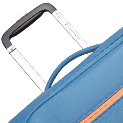 Roncato Trolley cabina Neon Lite 4745< Bagaglio A Mano Easyjet|Bagaglio A Mano Ryanair