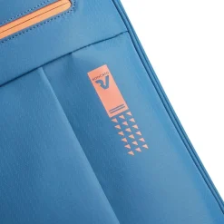 Roncato Trolley cabina Neon Lite 4745< Bagaglio A Mano Easyjet|Bagaglio A Mano Ryanair