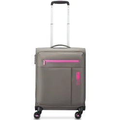 Roncato Trolley cabina Neon Lite 4746< Bagaglio A Mano Easyjet|Bagaglio A Mano Ryanair