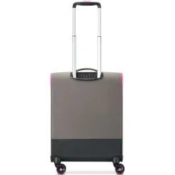 Roncato Trolley cabina Neon Lite 4746< Bagaglio A Mano Easyjet|Bagaglio A Mano Ryanair