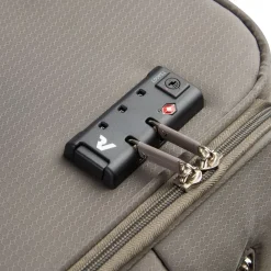 Roncato Trolley cabina Neon Lite 4746< Bagaglio A Mano Easyjet|Bagaglio A Mano Ryanair