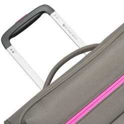 Roncato Trolley cabina Neon Lite 4746< Bagaglio A Mano Easyjet|Bagaglio A Mano Ryanair