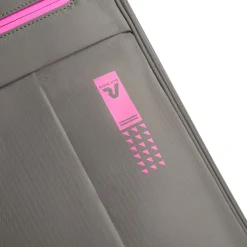 Roncato Trolley cabina Neon Lite 4746< Bagaglio A Mano Easyjet|Bagaglio A Mano Ryanair