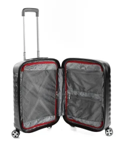 Roncato Trolley cabina Uno ZSL Premium 2.0 5464< Bagaglio A Mano Easyjet