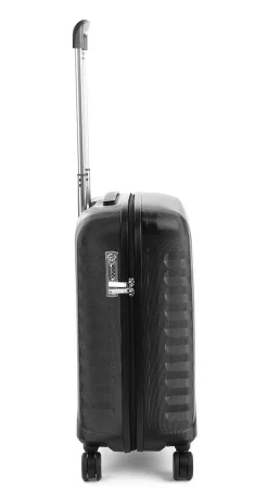Roncato Trolley cabina Uno ZSL Premium 2.0 5464< Bagaglio A Mano Easyjet