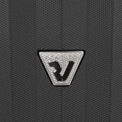 Roncato Trolley cabina Uno ZSL Premium 2.0 5464< Bagaglio A Mano Easyjet