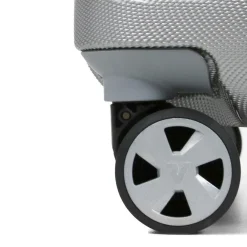 Roncato Trolley cabina Uno ZSL Premium 2.0 5464< Bagaglio A Mano Easyjet