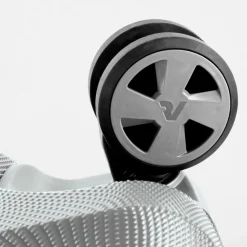 Roncato Trolley cabina Unica 5613< Bagaglio A Mano Easyjet|Bagaglio A Mano Ryanair