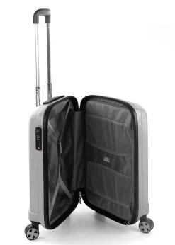 Roncato Trolley cabina Unica 5613< Bagaglio A Mano Easyjet|Bagaglio A Mano Ryanair